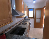 Reventa - Casa de Pueblo - Algorfa - La Finca Golf