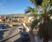 Reventa - Casa de Pueblo - Algorfa - La Finca Golf