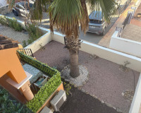 Reventa - Casa de Pueblo - Algorfa - La Finca Golf