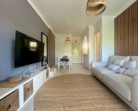 Reventa - Casa de Pueblo - Algorfa - Montemar