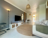 Reventa - Casa de Pueblo - Algorfa - Montemar