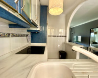 Reventa - Casa de Pueblo - Algorfa - Montemar