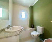 Reventa - Casa de Pueblo - Algorfa - Montemar