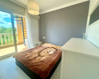 Reventa - Casa de Pueblo - Algorfa - Montemar