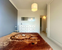 Reventa - Casa de Pueblo - Algorfa - Montemar