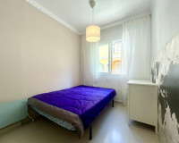 Reventa - Casa de Pueblo - Algorfa - Montemar