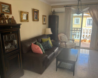 Reventa - Casa de Pueblo - Algorfa