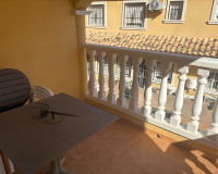 Reventa - Casa de Pueblo - Algorfa