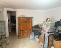 Reventa - Casa de Pueblo - Algorfa