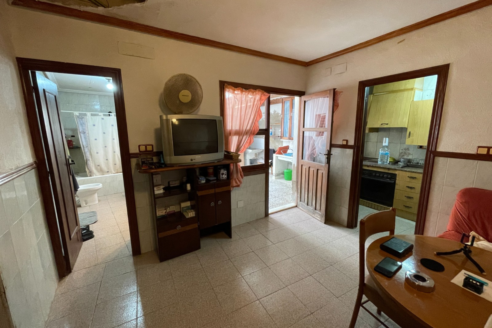 Reventa - Casa de Pueblo - Benejúzar - Comunidad Valenciana