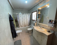 Reventa - Casa de Pueblo - Benejúzar - Comunidad Valenciana