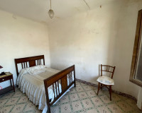 Reventa - Casa de Pueblo - Benejúzar - Comunidad Valenciana