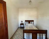 Reventa - Casa de Pueblo - Benejúzar - Comunidad Valenciana