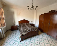 Reventa - Casa de Pueblo - Benejúzar - Comunidad Valenciana