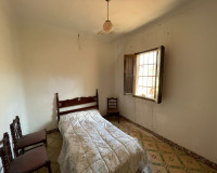 Reventa - Casa de Pueblo - Benejúzar - Comunidad Valenciana