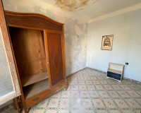 Reventa - Casa de Pueblo - Benejúzar - Comunidad Valenciana