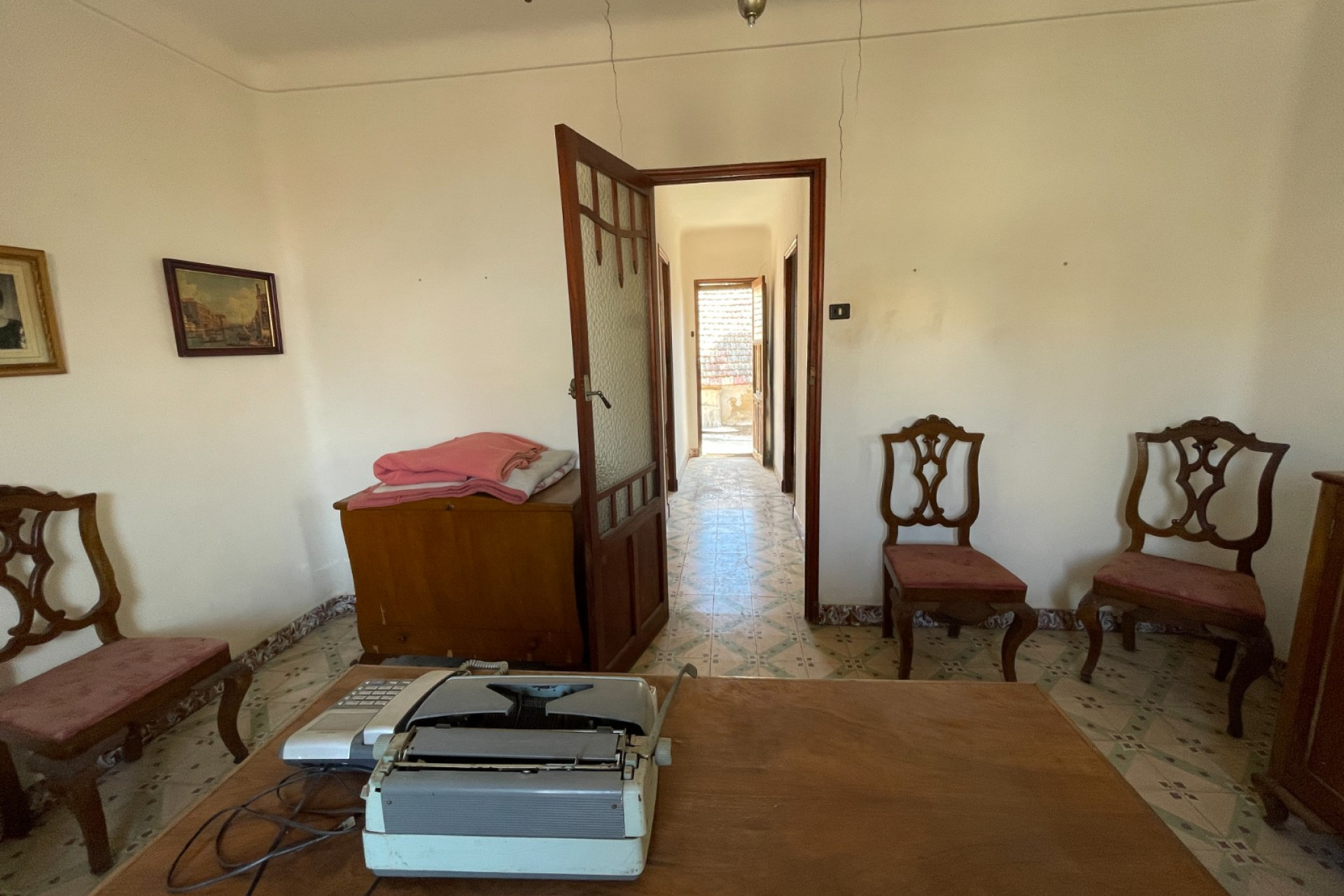 Reventa - Casa de Pueblo - Benejúzar - Comunidad Valenciana