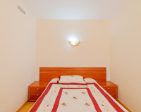 Reventa - Casa de Pueblo - Benidorm - Finestrat
