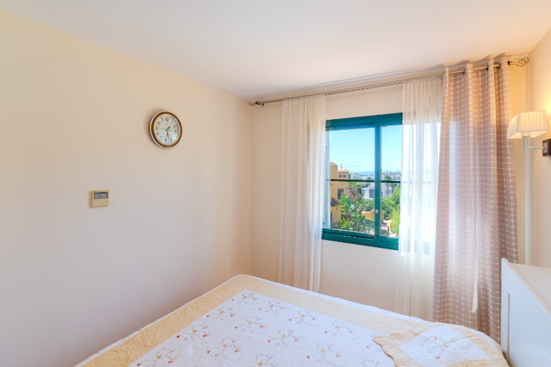Reventa - Casa de Pueblo - Benidorm - Finestrat