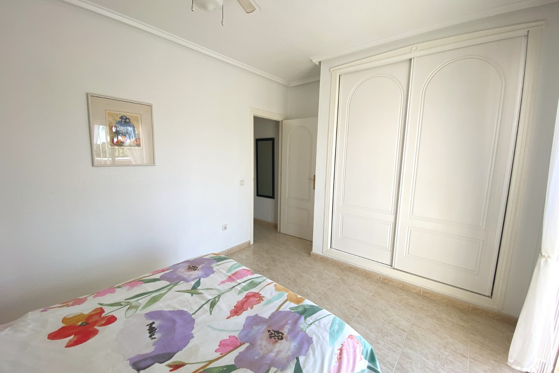 Reventa - Casa de Pueblo - Benijofar - Monte Azul/ El Dorado