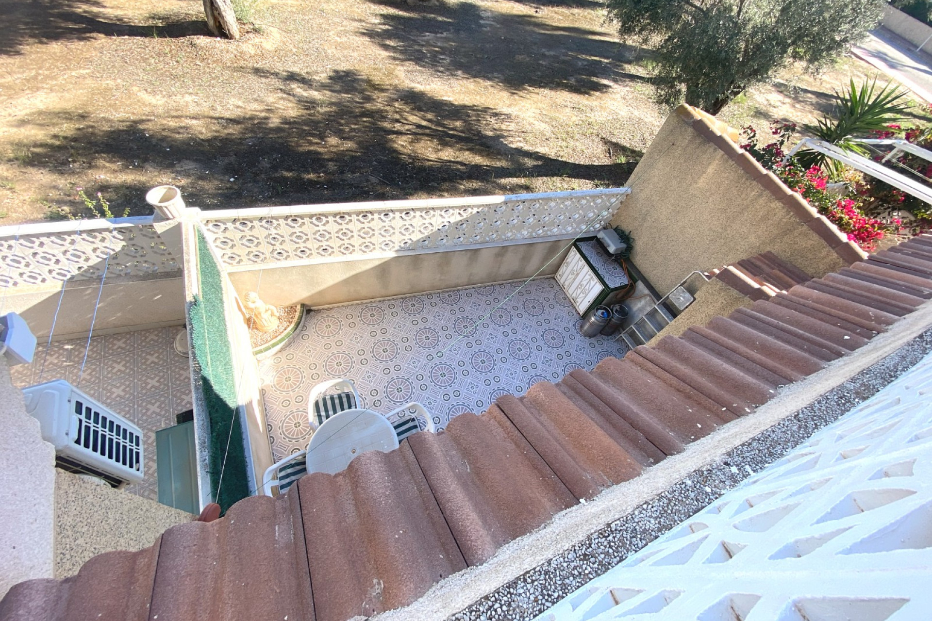 Reventa - Casa de Pueblo - Benijofar - Monte Azul/ El Dorado