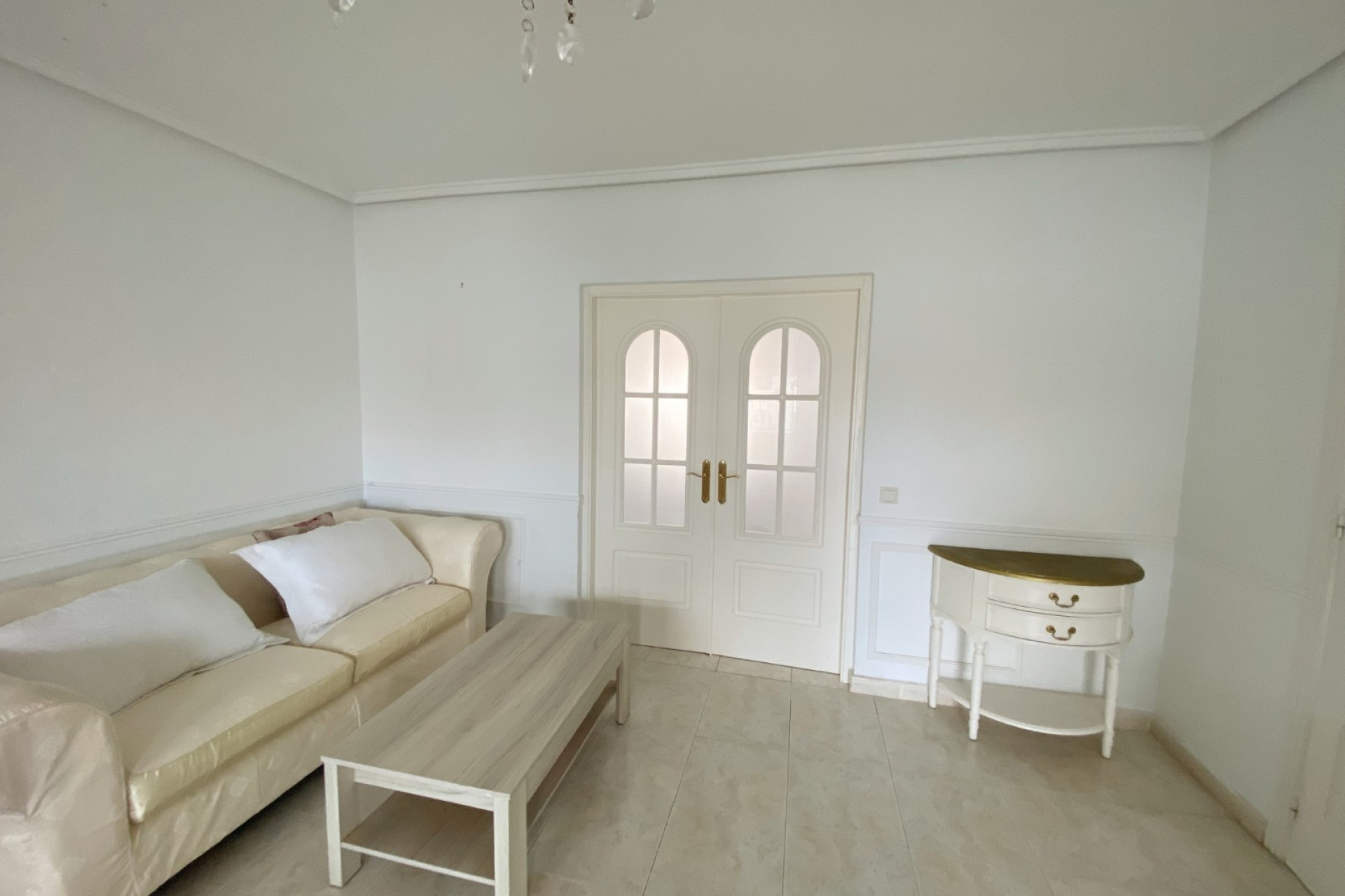 Reventa - Casa de Pueblo - Benijofar - Monte Azul/ El Dorado