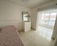 Reventa - Casa de Pueblo - Benijofar - Monte Azul/ El Dorado