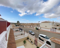 Reventa - Casa de Pueblo - Benijofar - Monte Azul/ El Dorado