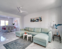 Reventa - Casa de Pueblo - Benijofar - Monte Azul/ El Dorado