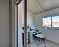 Reventa - Casa de Pueblo - Benijofar - Monte Azul/ El Dorado