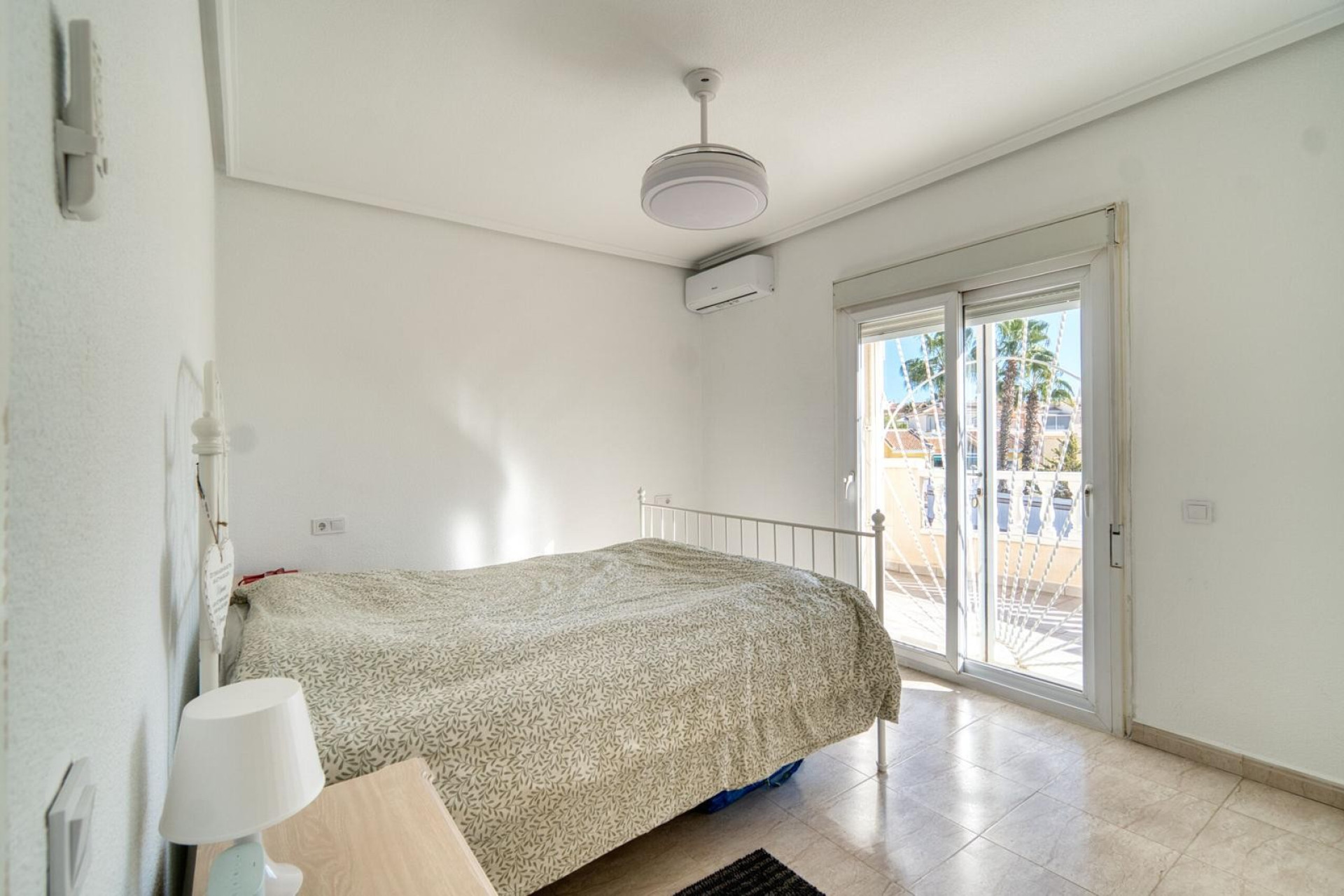 Reventa - Casa de Pueblo - Benijofar - Monte Azul/ El Dorado