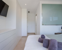 Reventa - Casa de Pueblo - Benijofar