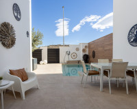 Reventa - Casa de Pueblo - Benijofar