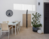 Reventa - Casa de Pueblo - Benijofar