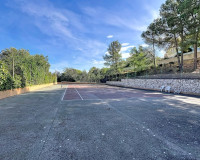 Reventa - Casa de Pueblo - Benissa - Costa Blanca