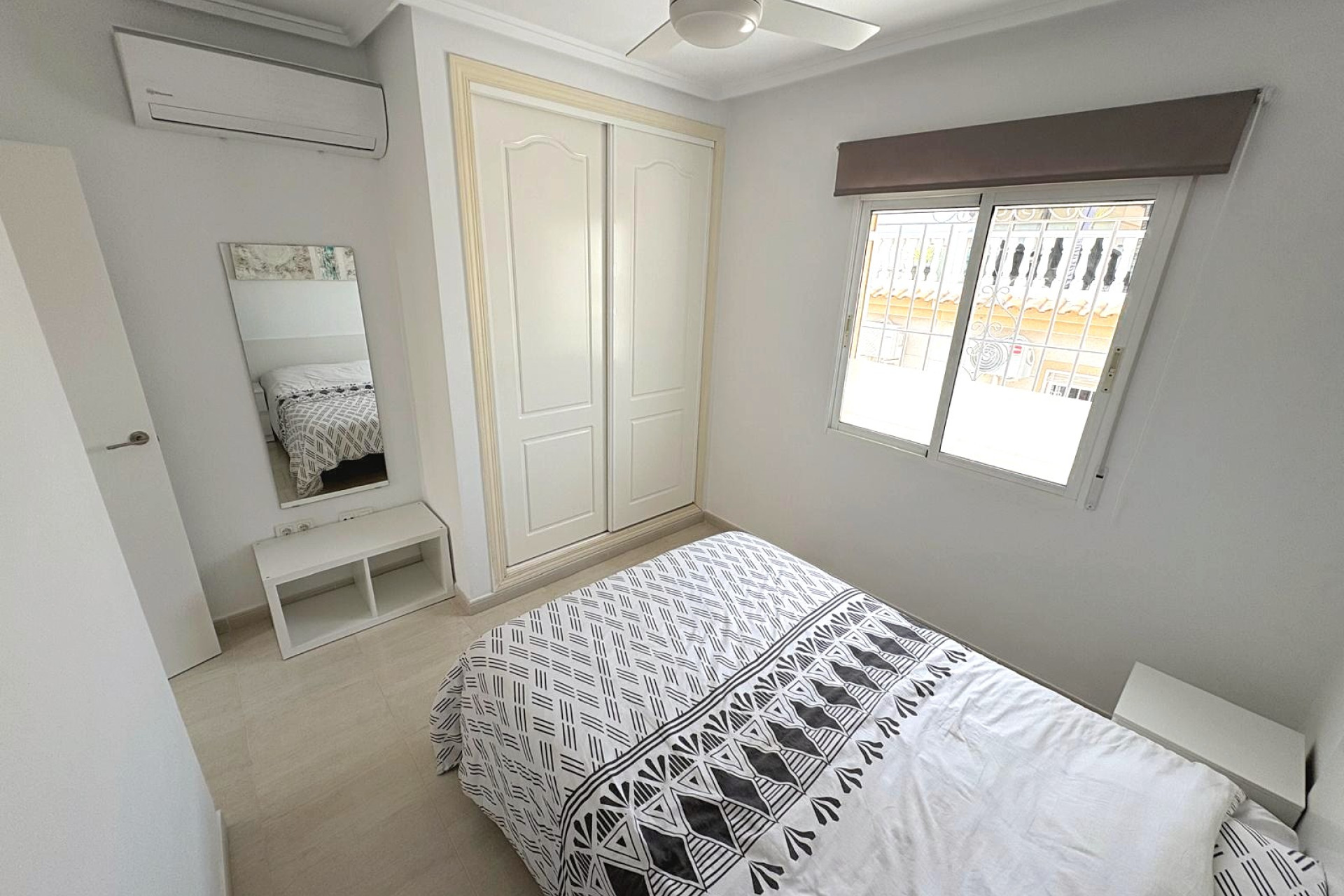 Reventa - Casa de Pueblo - Ciudad Quesada - Benimar