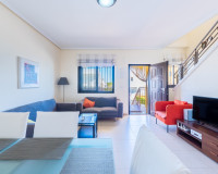 Reventa - Casa de Pueblo - Ciudad Quesada - Central Quesada