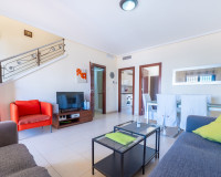 Reventa - Casa de Pueblo - Ciudad Quesada - Central Quesada