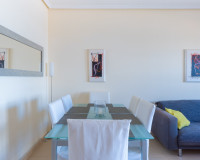 Reventa - Casa de Pueblo - Ciudad Quesada - Central Quesada