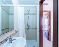 Reventa - Casa de Pueblo - Ciudad Quesada - Central Quesada