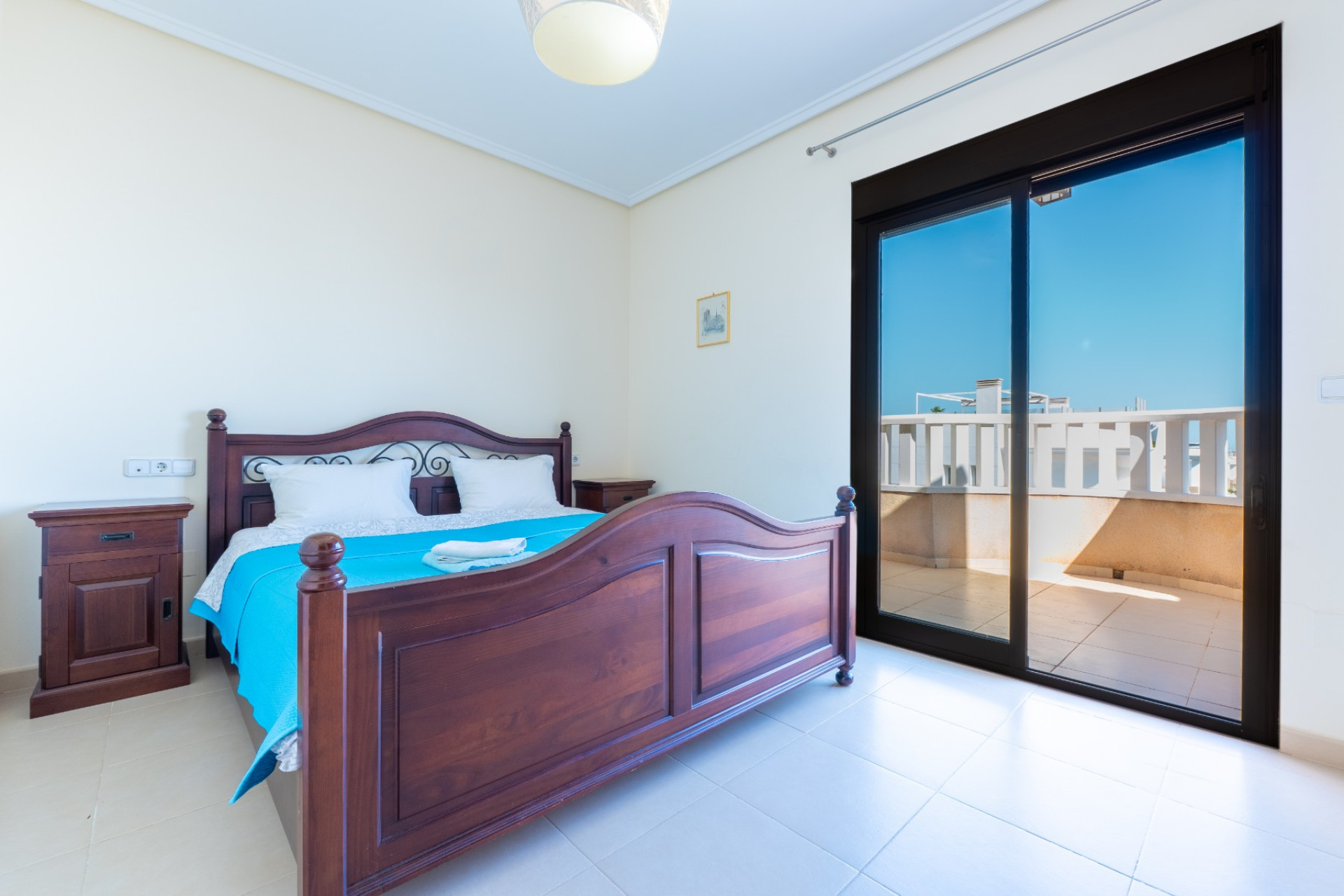 Reventa - Casa de Pueblo - Ciudad Quesada - Central Quesada
