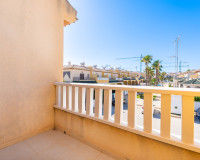 Reventa - Casa de Pueblo - Ciudad Quesada - Central Quesada