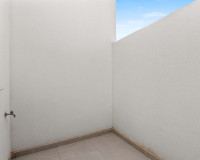 Reventa - Casa de Pueblo - Ciudad Quesada - Costa Blanca South