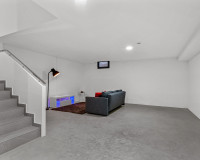 Reventa - Casa de Pueblo - Ciudad Quesada - Costa Blanca South