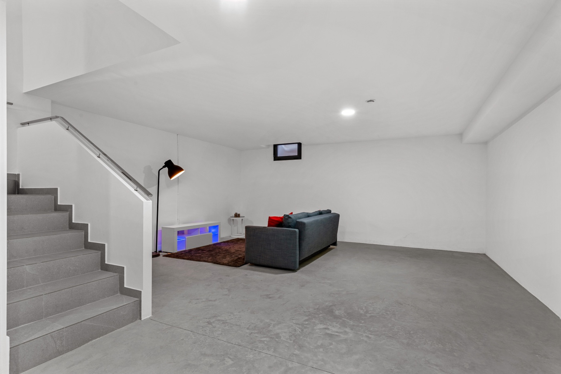 Reventa - Casa de Pueblo - Ciudad Quesada - Costa Blanca South