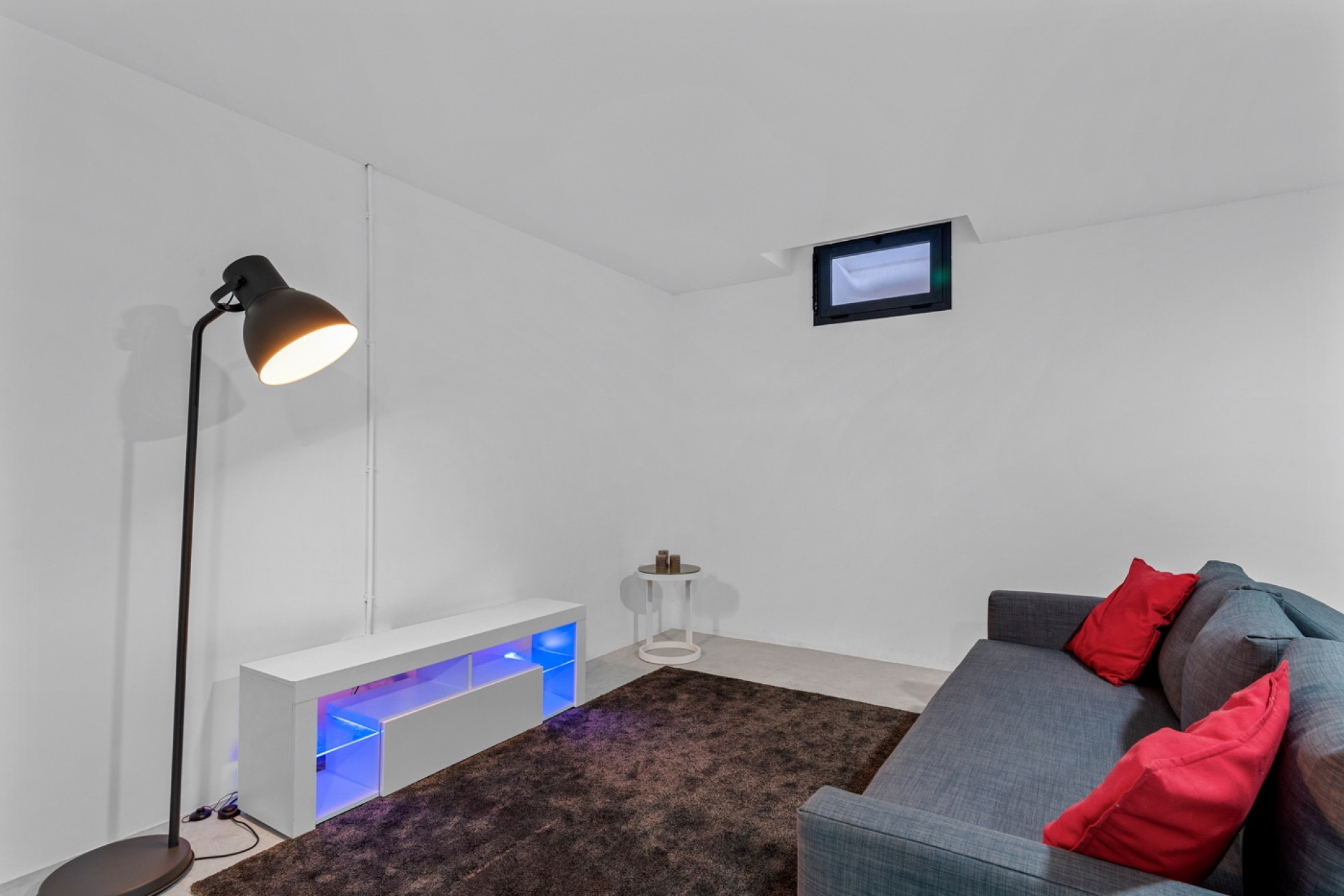 Reventa - Casa de Pueblo - Ciudad Quesada - Costa Blanca South