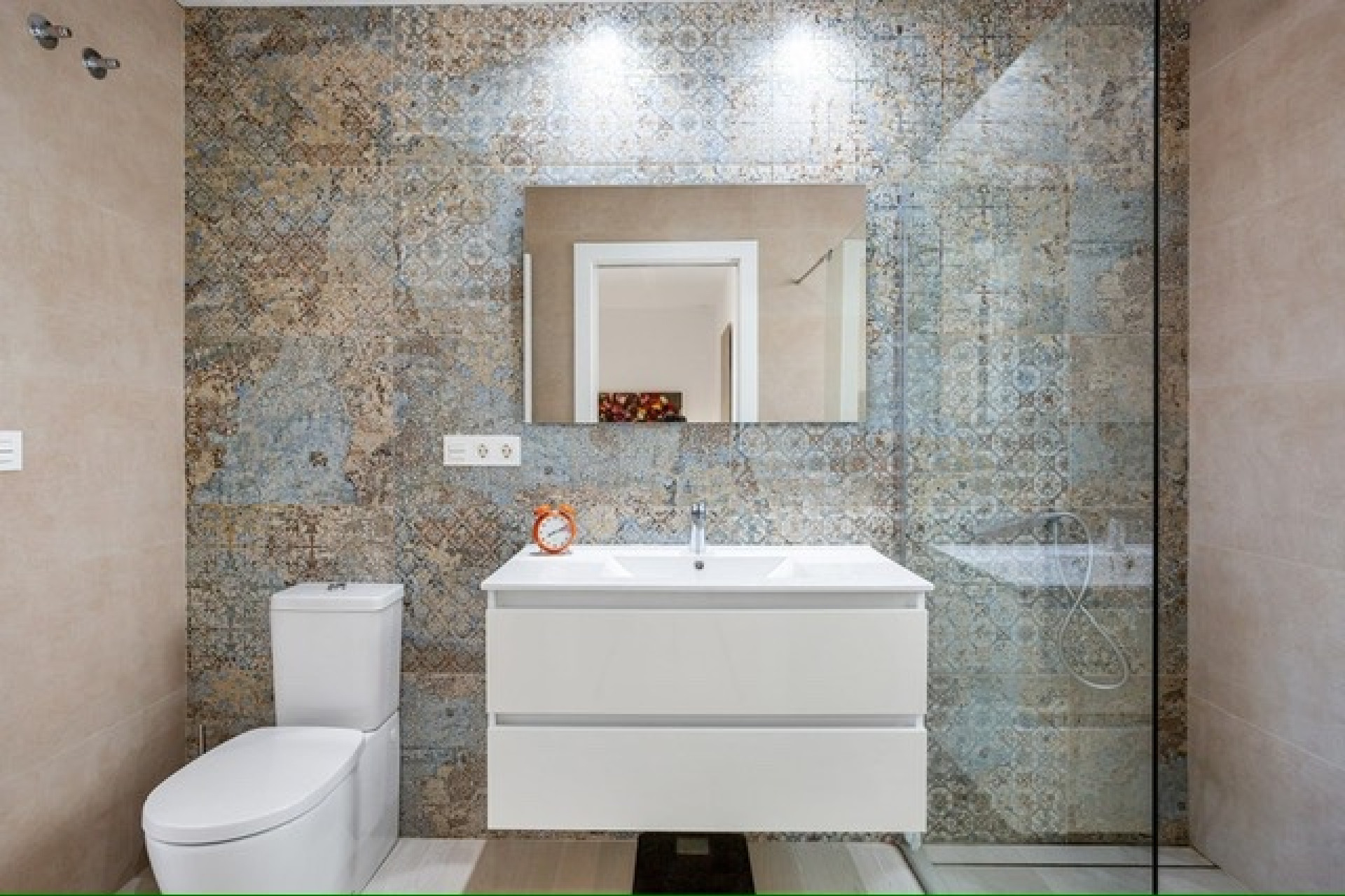 Reventa - Casa de Pueblo - Ciudad Quesada - Costa Blanca South