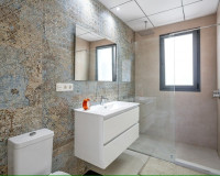 Reventa - Casa de Pueblo - Ciudad Quesada - Costa Blanca South