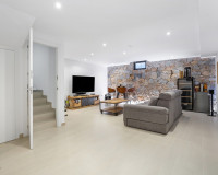 Reventa - Casa de Pueblo - Ciudad Quesada - Costa Blanca South