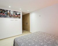 Reventa - Casa de Pueblo - Ciudad Quesada - Costa Blanca South